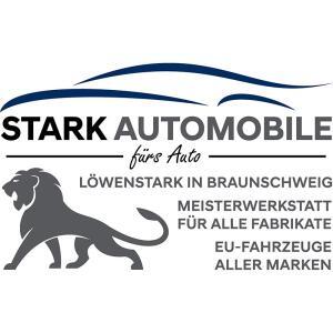 Stark Automobile