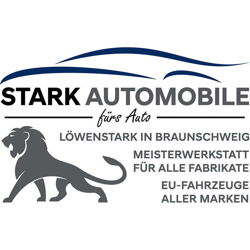 (c) Stark-mobile.de