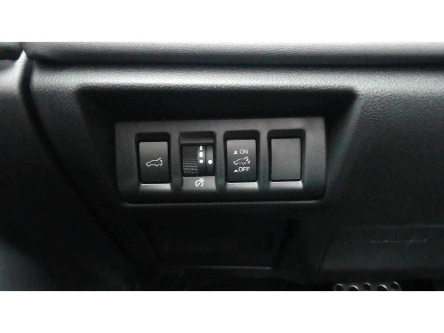 Fahrzeugabbildung Subaru OUTBACK Platinum 2.5i Schiebedach Leder Navigati