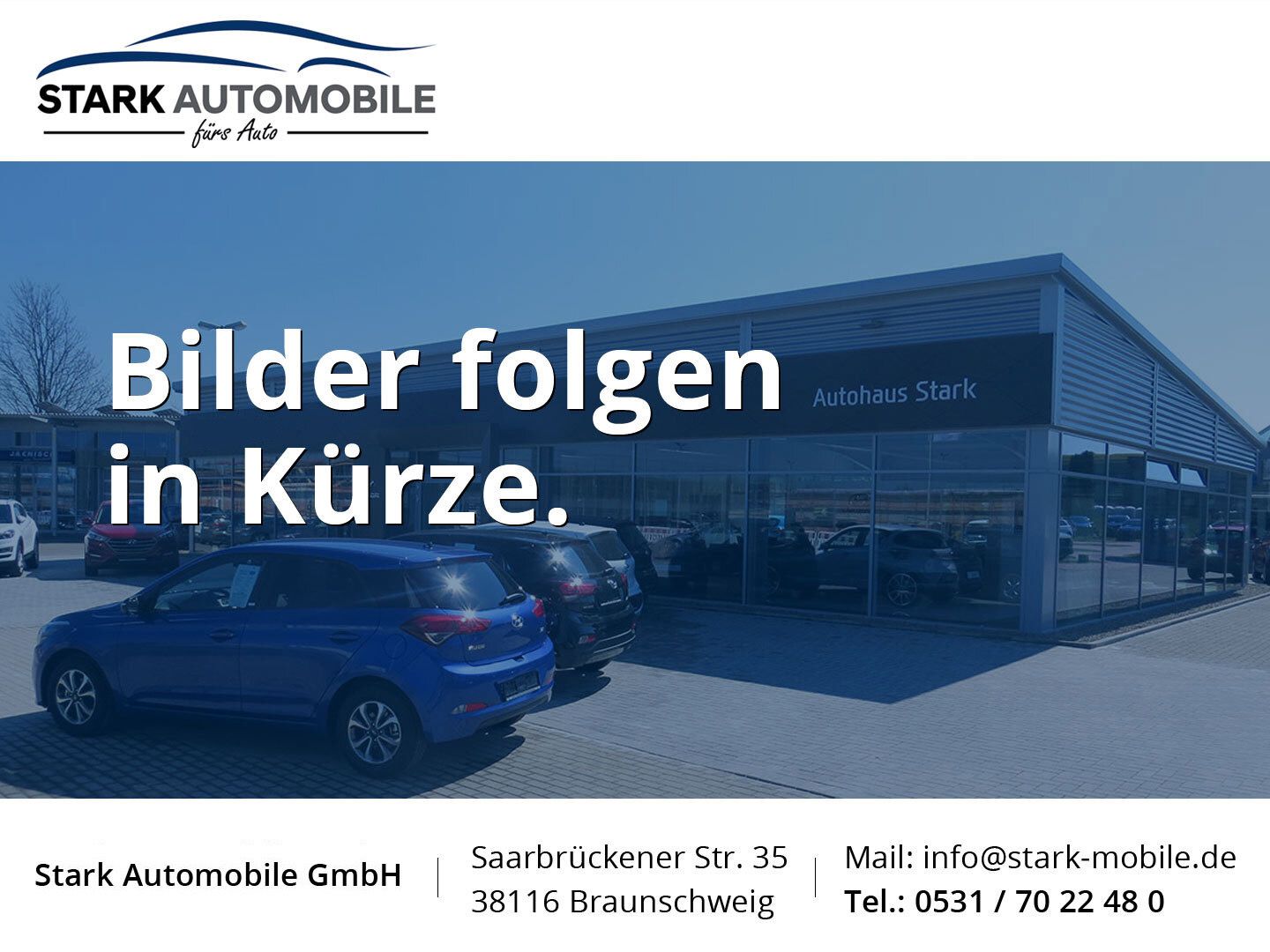 Hyundai i10 Select 1.0 Klima Allwetterreifen Bluetooth T