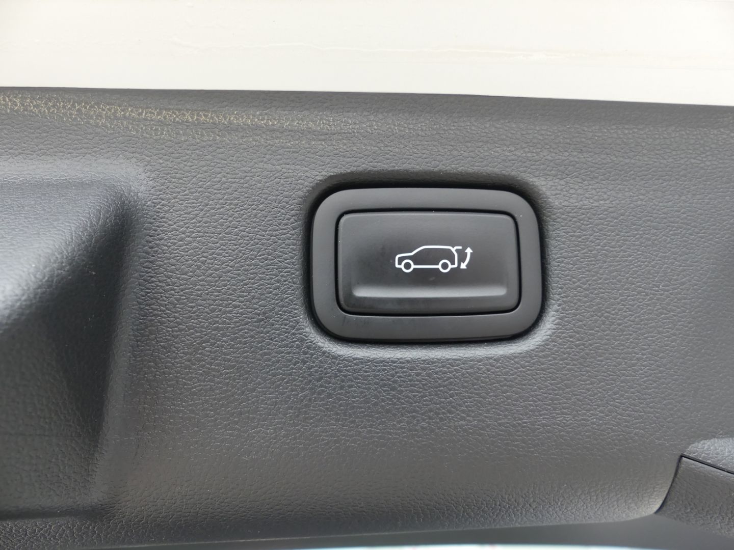 Fahrzeugabbildung Hyundai KONA Prime Elektro 2WD Navigation Schiebedach Ka