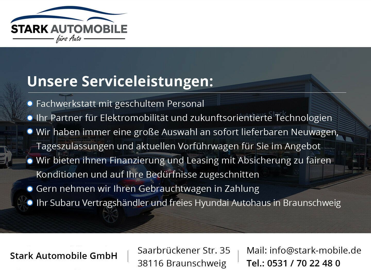 Fahrzeugabbildung Hyundai IONIQ 5 Techniq Elektro 77 Techniq Park Assist S